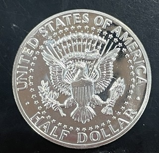 1964-Kennedy-Proof?